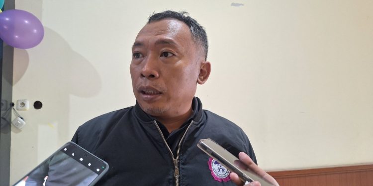 Tembok Pendidikan Retak, Jerat Sunyi di Sekolah dan Kampus