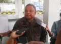Dugaan Korupsi Dana Pokir Rp6 Miliar, Bansos Diduga Disalurkan Anggota Dewan Sesuka Hati