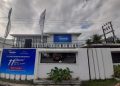 Pabrik Spring Bed Serap 90 Persen Tenaga Kerja Lokal
