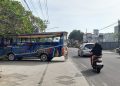 Sopir Bemo Minta Ketegasan Pemerintah soal Odong-odong Tak Berizin
