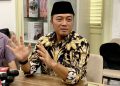 Istana Hargai Proses Hukum Terkait Ijazah Jokowi