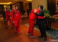 Erick Thohir Menganggap Masih Ada Kesempatan untuk Berhasil