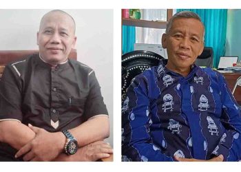 Seleksi Terbuka Kepala Sekolah Dukungan Terhadap Meritokrasi