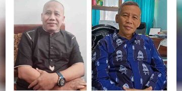 Seleksi Terbuka Kepala Sekolah Dukungan Terhadap Meritokrasi