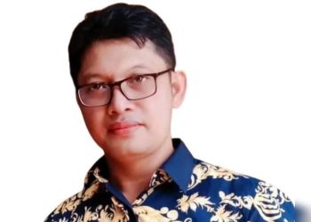 Anggaran Dibuka, Tambahan Kuota Sekolah Divisitasi untuk Akreditasi di NTB