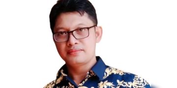 Anggaran Dibuka, Tambahan Kuota Sekolah Divisitasi untuk Akreditasi di NTB