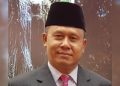 Presiden Salurkan 11 Ekor Hewan Kurban di NTB dengan Rata-rata Berat 1 Ton