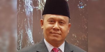 Presiden Salurkan 11 Ekor Hewan Kurban di NTB dengan Rata-rata Berat 1 Ton