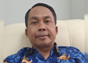 Rancangan RPJMD Loteng Diperkuat, Memprioritaskan Lima Misi Utama