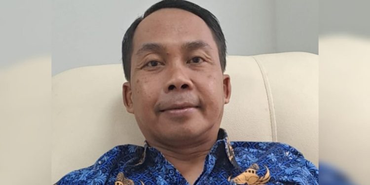 Rancangan RPJMD Loteng Diperkuat, Memprioritaskan Lima Misi Utama