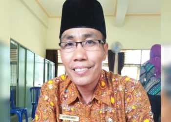 Dukungan SMKN 3 Mataram untuk Program Magang ke Jepang