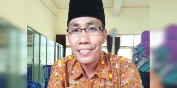 Dukungan SMKN 3 Mataram untuk Program Magang ke Jepang