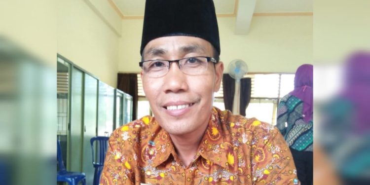 Dukungan SMKN 3 Mataram untuk Program Magang ke Jepang