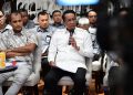 Pendaftaran Merek di Indonesia Bisa Selesai dalam 6 Bulan, Lebih Cepat dari AS dan China