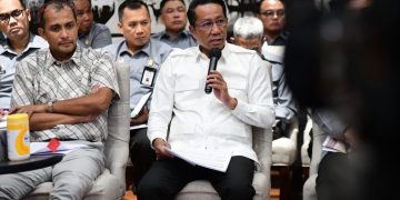 Pendaftaran Merek di Indonesia Bisa Selesai dalam 6 Bulan, Lebih Cepat dari AS dan China