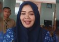 Usai Menjadi Sekda, Wagub Akui Lalu Gita Akan Menjadi Dosen IPDN