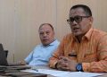 Pansel Umumkan 10 Calon Komisaris Independen Bank NTB Syariah