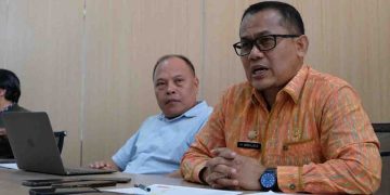 Pansel Umumkan 10 Calon Komisaris Independen Bank NTB Syariah
