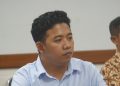 DPRD NTB Minta Pengawasan Ketat Program MBG