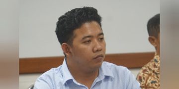 DPRD NTB Minta Pengawasan Ketat Program MBG