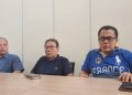 Pengumuman 25 Nama Calon Direksi Bank NTB Syariah oleh LPPI
