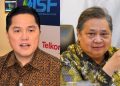 Diskon Tarif Listrik 50 Persen Mulai 5 Juni