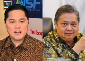 Diskon Tarif Listrik 50 Persen Mulai 5 Juni