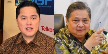 Diskon Tarif Listrik 50 Persen Mulai 5 Juni