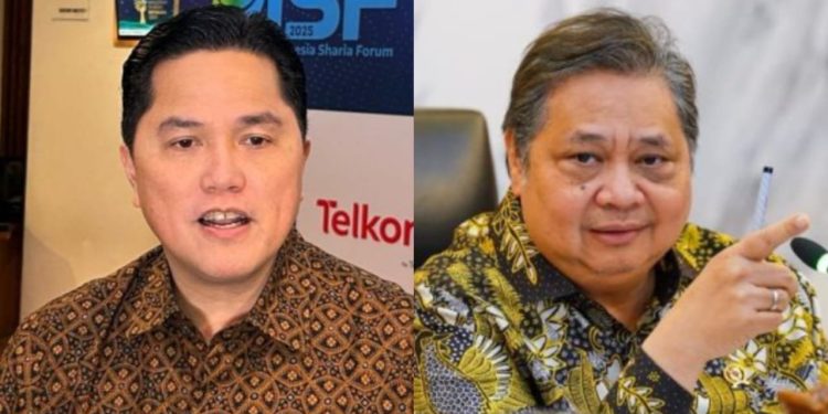 Diskon Tarif Listrik 50 Persen Mulai 5 Juni