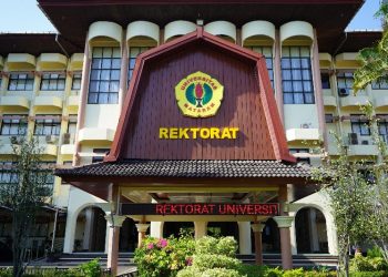 Pengumuman Kelulusan Rabu Ini, Pendaftar SNBT Tidak Lulus Bisa Daftar Seleksi Mandiri