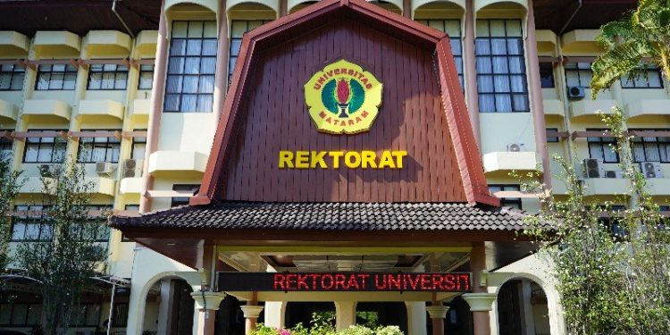 Pengumuman Kelulusan Rabu Ini, Pendaftar SNBT Tidak Lulus Bisa Daftar Seleksi Mandiri