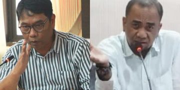 DPRD NTB Dukung Pemprov Terkait Pertumbuhan Ekonomi Negatif