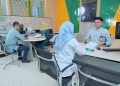 Gubernur NTB: Bank Syariah Harus Jadi Kebanggaan Masyarakat NTB