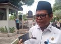 Siswa Mendapatkan Ijazah Elektronik
