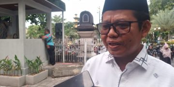 Siswa Mendapatkan Ijazah Elektronik