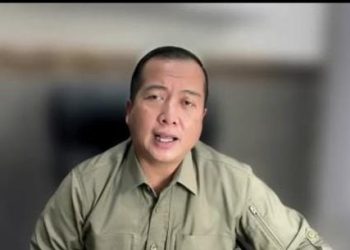 Gubernur Tetapkan Bank NTB Syariah Sebagai Induk BUMD Keuangan di NTB