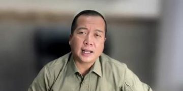 Gubernur Tetapkan Bank NTB Syariah Sebagai Induk BUMD Keuangan di NTB