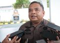 Kejari Mataram Ungkap Modus Dugaan Korupsi Bansos Dana Pokir DPRD