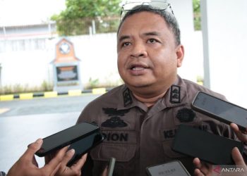 Kejari Mataram Ungkap Modus Dugaan Korupsi Bansos Dana Pokir DPRD