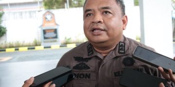 Kejari Mataram Ungkap Modus Dugaan Korupsi Bansos Dana Pokir DPRD