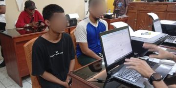 Guru Ngaji di Dasan Agung Ditangkap Polisi karena Diduga Edarkan Narkoba