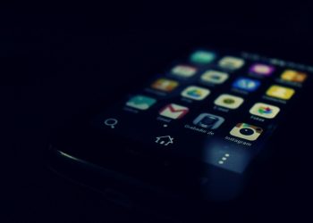 Kerugian Penipuan Online Mencapai Rp2,6 Triliun, OJK Sarankan Lapor dalam 3 Jam