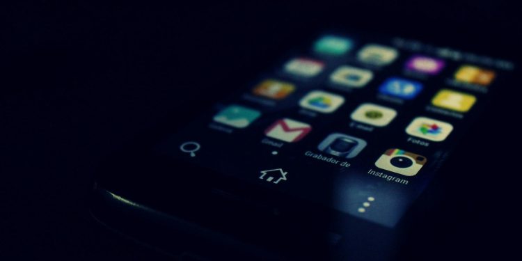 Kerugian Penipuan Online Mencapai Rp2,6 Triliun, OJK Sarankan Lapor dalam 3 Jam