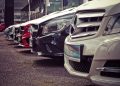 Tegaskan Tidak Turun Aksi 20 Mei