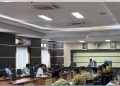 Pansus DPRD NTB Minta Pemprov Tinjau Rencana Penggabungan Dinas Koperasi dan Perdagangan