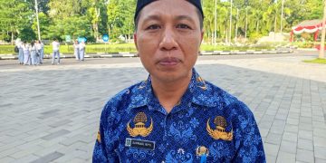 Jurusan SMK yang Pernah Ditutup Akan Kembali Dibuka