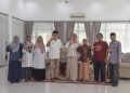 Tingkatkan Minat Baca Melalui Kualitas Perpustakaan yang Baik