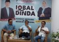 Calon Komisaris Bank Syariah Disorot, Tim Transisi Iqbal-Dinda Berikan Penjelasan