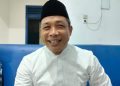 Dewan Desak Audit Investigasi Utang 247 Miliar di RSUP NTB