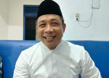 Dewan Desak Audit Investigasi Utang 247 Miliar di RSUP NTB